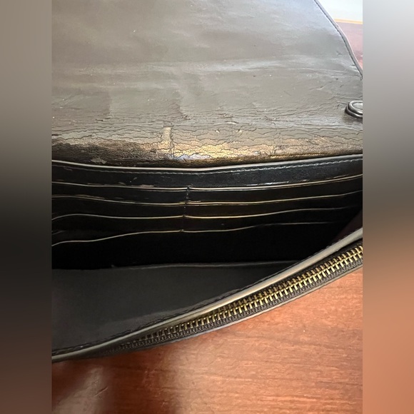 Sold - Picture 7 of 8